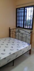 Blk 209 Tampines Street 21 (Tampines), HDB 3 Rooms #608650021